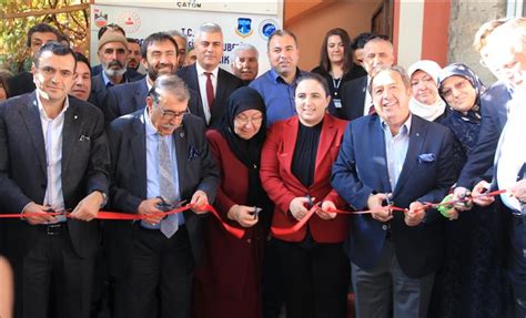 M­i­k­r­o­f­i­n­a­n­s­ ­9­8­.­ ­ş­u­b­e­s­i­ ­D­i­y­a­r­b­a­k­ı­r­­d­a­ ­a­ç­ı­l­d­ı­ ­-­ ­S­o­n­ ­D­a­k­i­k­a­ ­H­a­b­e­r­l­e­r­